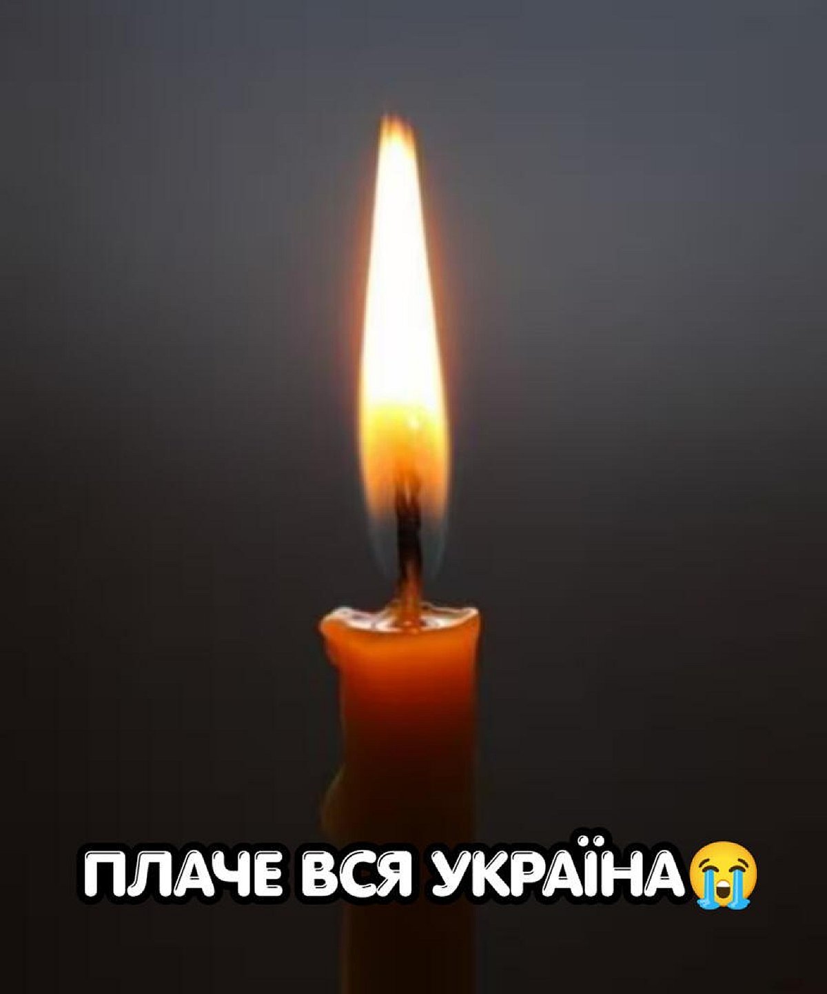Помер зірка «Ліги сміху» Олександр «Веня» Венедчук: колеги розкрили перші деталі