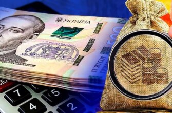 Підготовка до зими та ремонт доріг опинилися під загрозою: у бюджеті назвали причину