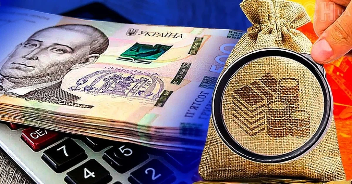 Підготовка до зими та ремонт доріг опинилися під загрозою: у бюджеті назвали причину