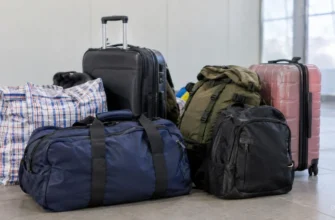 У Тульській області біженців з окупованих територій викидають на вулицю без компенсацій