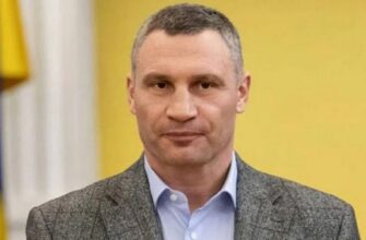 Кличко пояснив, чому київське метро не стане безкоштовним, як у Харкові
