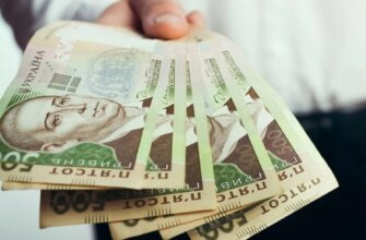 17 294 гривні щомісяця можуть отримувати безробітні українці за участь у спеціальній програмі