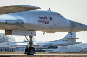 Росія споряджає бомбардувальники ракетами: які області під загрозою удару найближчими днями