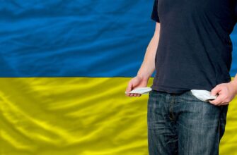 Списання боргів по-новому: гроші українців забиратимуть ще з одного місця