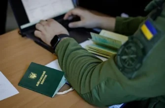 Бронь не дадуть навіть на критичній роботі: фахівці розкрили сувору перепону