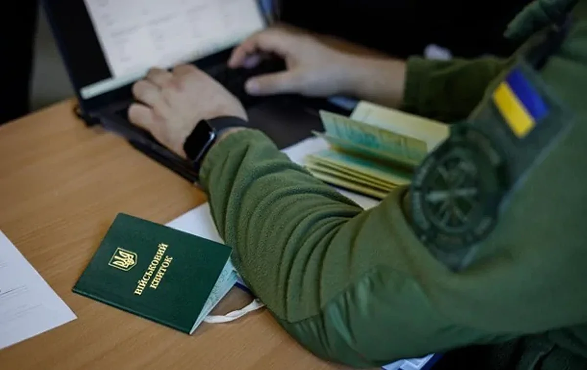 Бронь не дадуть навіть на критичній роботі: фахівці розкрили сувору перепону