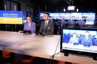 Брюссель відмовляється давати гроші на телемарафон: у Єврокомісії висунули чітку вимогу до України