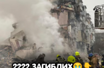 Втрати серед мирних українців різко зросли: в ООН назвали найважчий місяць Втрати серед мирних українців різко зросли: в ООН назвали найважчий місяць