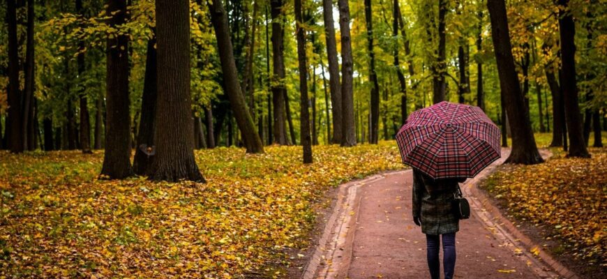 Настрій різко падає з настанням темряви: лікарі назвали справжню причину в організмі