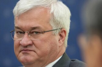 Повне чи часткове перемир’я з Росією: у МЗС назвали головну умову України Повне чи часткове перемир’я з Росією: у МЗС назвали головну умову України