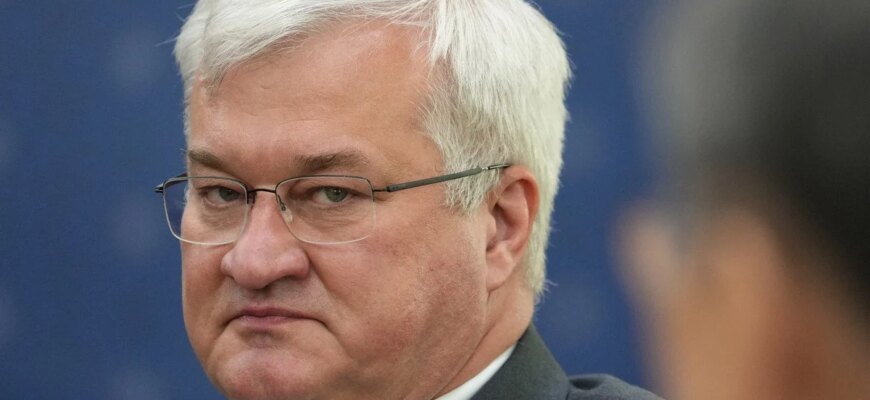 Повне чи часткове перемир’я з Росією: у МЗС назвали головну умову України