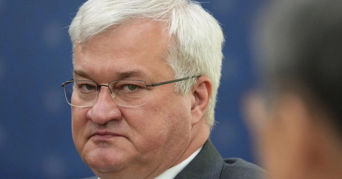 Повне чи часткове перемир’я з Росією: у МЗС назвали головну умову України