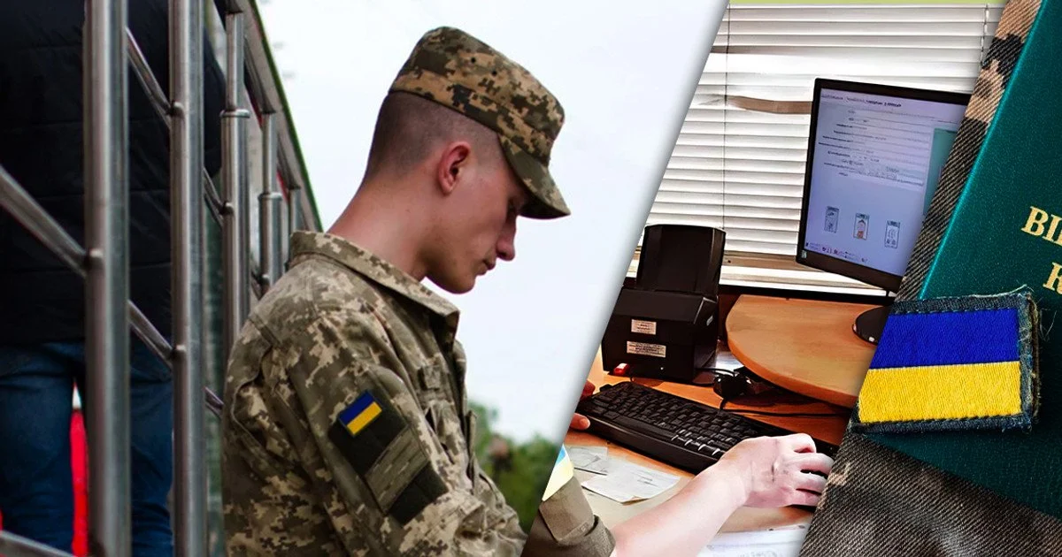 Працівники ТЦК почали заходити до приватних осель і силою витягати людей — Лубінець повідомив про тисячі скарг
