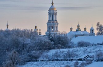 Науковиця Вазіра Мартазінова розвіяла тривожні побоювання українців щодо майбутньої зими