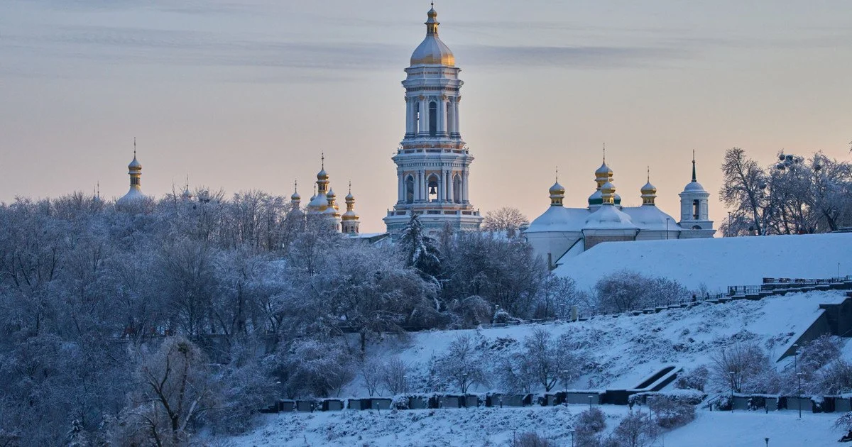 Науковиця Вазіра Мартазінова розвіяла тривожні побоювання українців щодо майбутньої зими