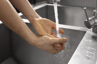 Кияни на правому березі можуть залишитися без води: у КМДА назвали причину