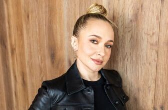 Трагічна загибель екснареченої Кличка сколихнула мережу після появи запису її останніх хвилин життя