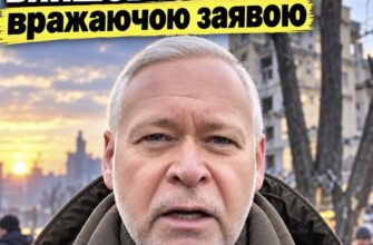 Мер Харкова Терехов після чергового удару скасовує другорядні міські закупівлі заради відбудови та армії