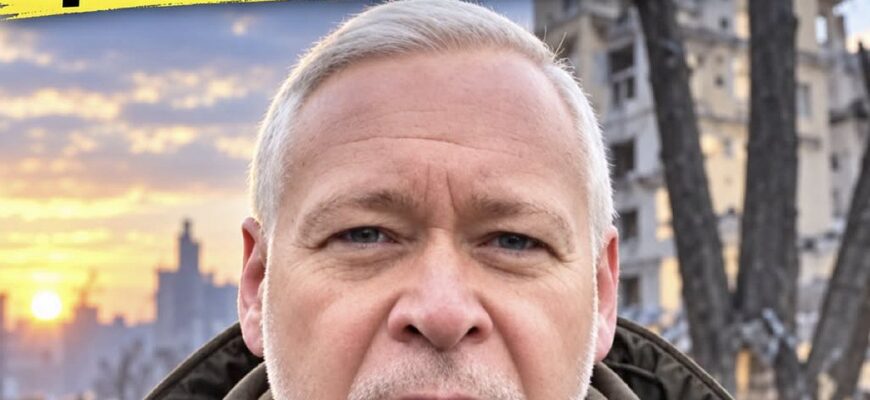 Мер Харкова Терехов після чергового удару скасовує другорядні міські закупівлі заради відбудови та армії