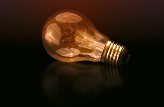 У Києві після ворожої атаки зникли світло та вода: що відомо про наслідки