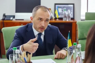 Обшуки НАБУ в Нацбанку: Андрій Пишний розкрив деталі дій детективів