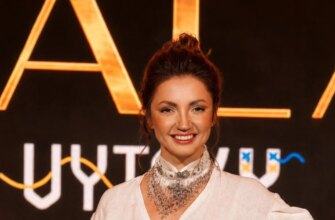 «Дашу хочуть всі»: Цибульська розкрила правду про роман Нікітіна й Астафʼєвої
