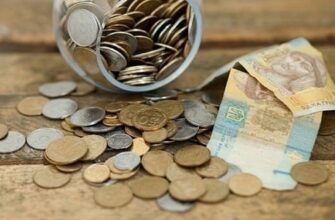 Кинуті на ліжко чи стіл монети накличуть злидні: де в оселі не можна тримати дрібні гроші