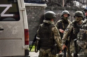 Український десантник прикинувся окупантом і перехитрив ворога просто на позиціях!