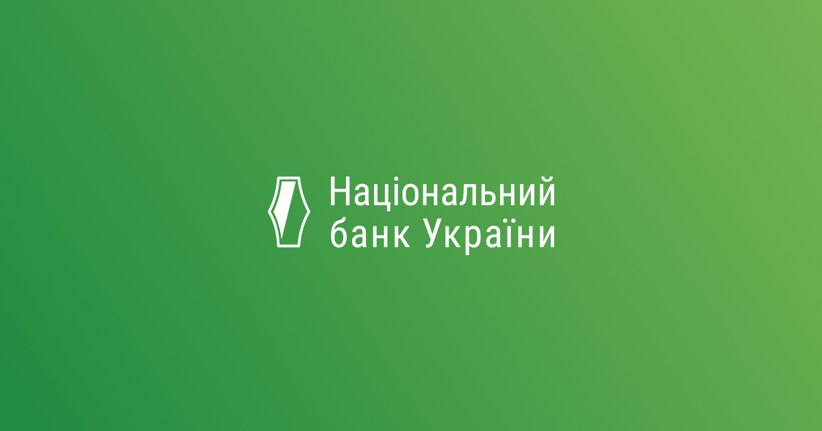 Долар знову побив історичний рекорд: аналітик попередив про новий стрибок взимку!