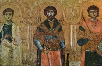 Дмитрів день за новим церковним календарем: коли тепер вшановують святого у 2026 році