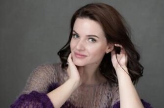 “Найпрофесійніша інтерв’юерка України” зізналась: двоє зірок-легенд досі уникають її мікрофона