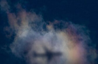 Зіткнення літаків у небі над Філіппінами: військові розкрили наслідки падіння на авіабазу