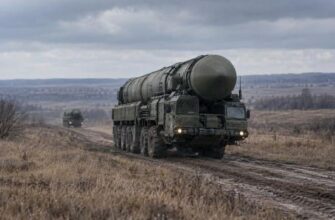 Удари українських сил змусили російських військових відсунути частину ракетних комплексів далі від кордону Удари українських сил змусили російських військових відсунути частину ракетних комплексів далі від кордону