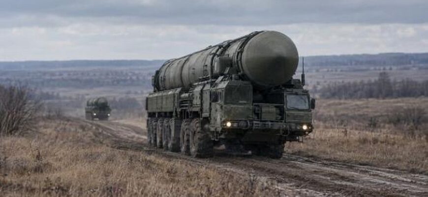 Удари українських сил змусили російських військових відсунути частину ракетних комплексів далі від кордону