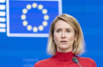 Євросоюз погодив рекордний санкційний удар по російському військово-промисловому комплексу