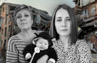 13 загиблих у Прилуках: російська ракета знищила квартиру та забрала життя трьох поколінь родини 13 загиблих у Прилуках: російська ракета знищила квартиру та забрала життя трьох поколінь родини