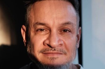 Ектор Хіменес-Браво втрапив під шквал критики через Радіодиктант: зі сторінки зник допис Ектор Хіменес-Браво втрапив під шквал критики через Радіодиктант: зі сторінки зник допис
