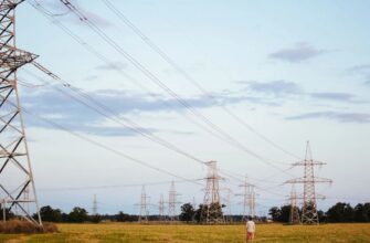 Тариф на світло з 1 листопада: в уряді остаточно визначили вартість кіловата
