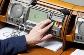 Євросоюз чекає від України виконання вимог, але через зволікання країна втрачає мільярди