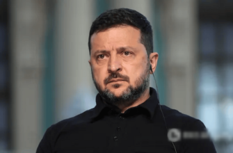 Росія може розмістити балістику в Білорусі, під ударом опиняться західні області України