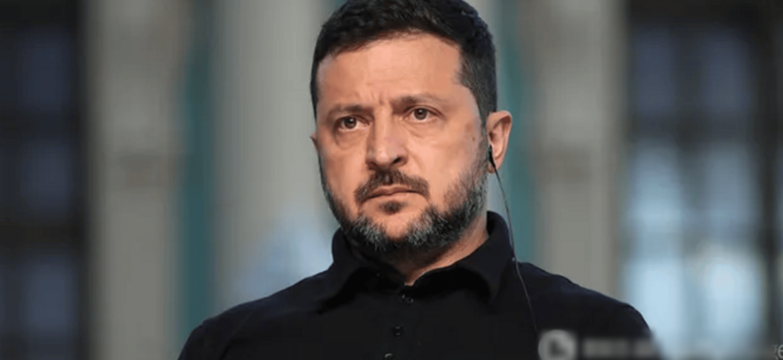 Росія може розмістити балістику в Білорусі, під ударом опиняться західні області України