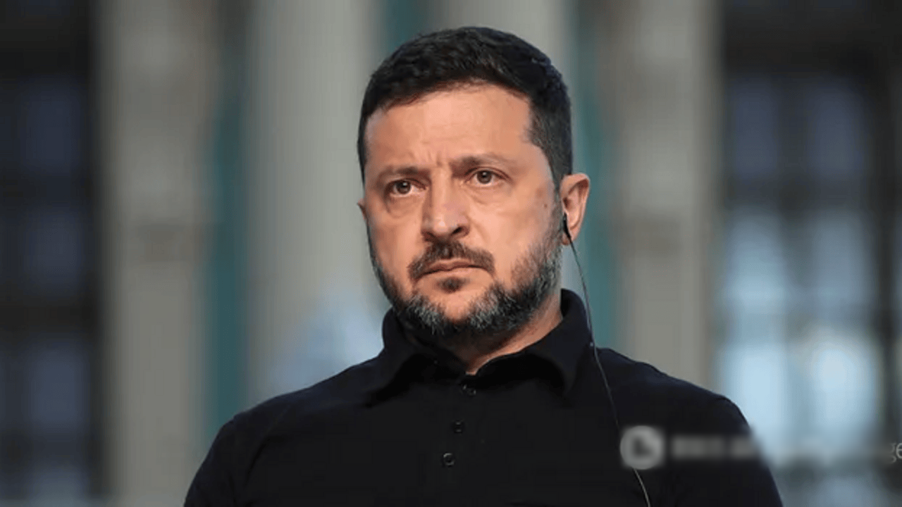 Росія може розмістити балістику в Білорусі, під ударом опиняться західні області України