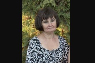 Поліцію по всій Україні терміново підняли по тривозі через надзвичайну подію