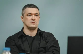 Михайло Федоров повідомив про відновлення роботи Starlink після демаршу Ілона Маска