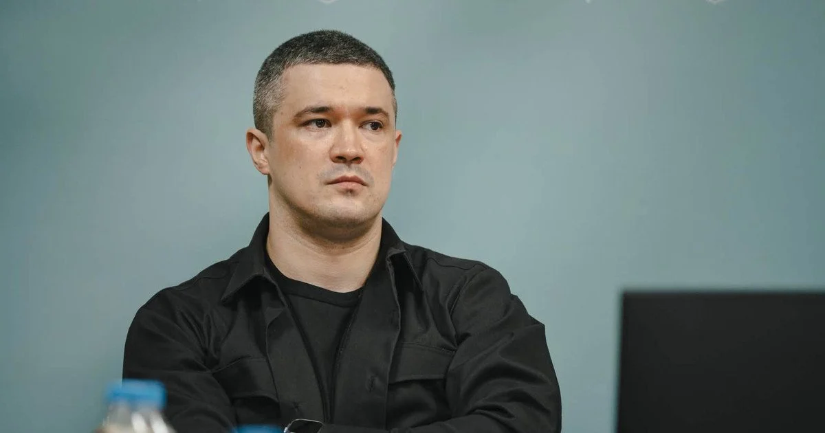 Михайло Федоров повідомив про відновлення роботи Starlink після демаршу Ілона Маска