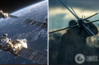 “Зірвано низку місій”: в Україні виникли проблеми з Starlink під час руку, обмеження зачепили “військовий пакет”