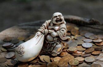 Фінансовий прорив наприкінці жовтня: астрологи виділили окремі знаки зодіаку