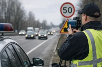 В українців масово вилучають автомобілі: названо регіони, де водії ризикують найбільше