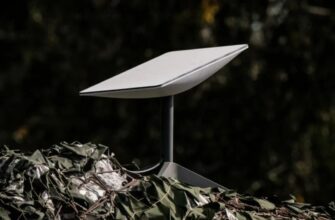 Starlink нарешті зняв скандальні обмеження для ЗСУ: в Міноборони розкрили перші деталі