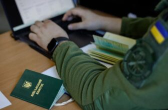 Українця з тяжкими захворюваннями суглобів визнали придатним: суд поставив крапку в гучній справі